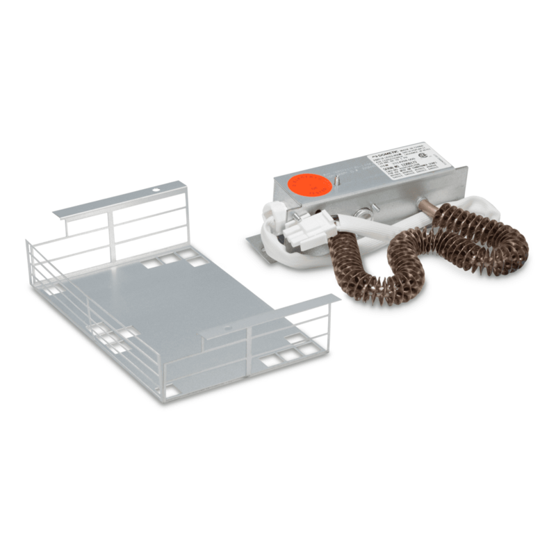 Product of Dometic 3314998.000 Air Conditioner Heating Element