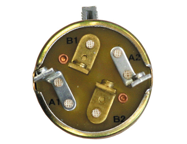 Buyers Products Sw710 Multi Purpose Switch||sw710_1.Jpg||86||b83sw710||2212712