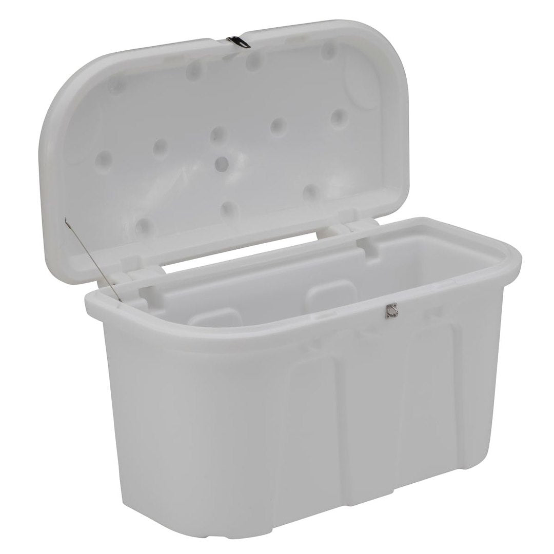 Taylor Made 123650 Dock Storage Box||123650_1.Jpg||86||t4v123650||1233130