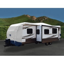 Product of Adco 94847 Rv Cover