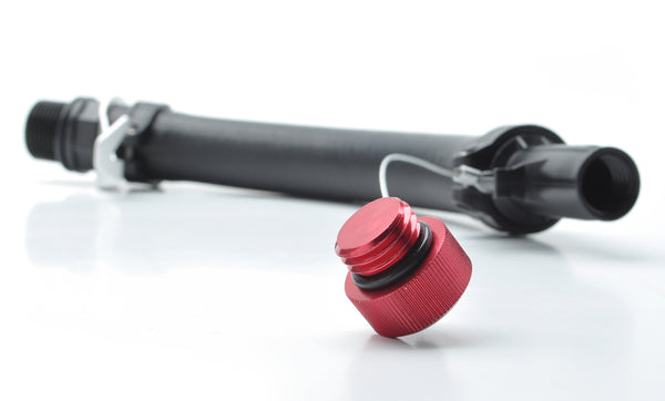 Product of Stkr Concepts 14210 Liquid Storage Container