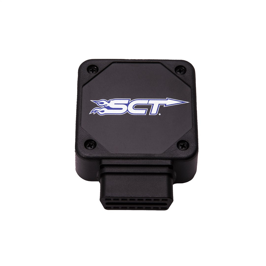 Sct Flash 7015pd-B Computer Programmer||7015pg-B_X4_06_Copy.Jpg||92||s2a7015pdb||1651867