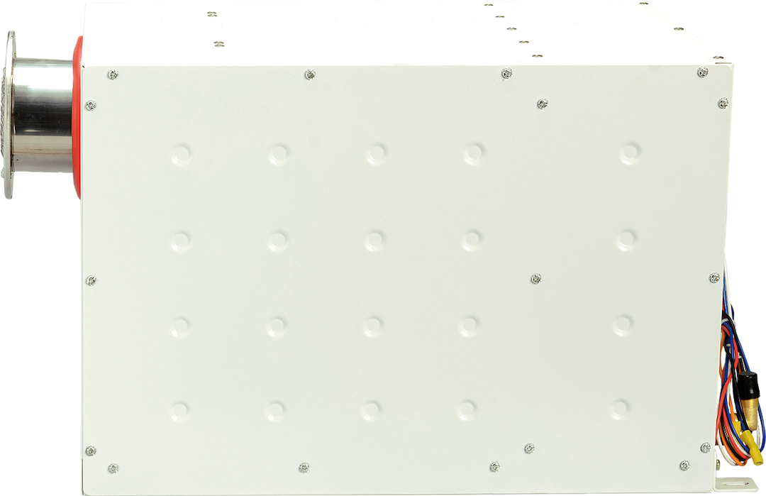 Suburban Mfg 5280a Water Heater||5186a_Iw60 Odwh_09.Png||87||s6u5280a||1760247