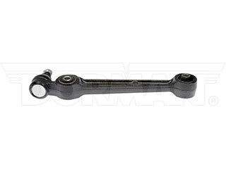 Dorman (Oe Solutions) 520-358 Control Arm||520-358_2.Jpg||87||d18520358||2062412