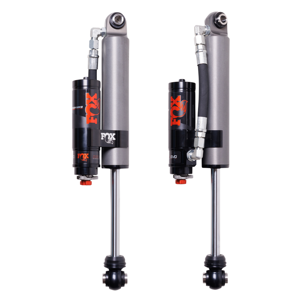Fox Shocks 883-26-273 Shock Absorber||883-26-273.Png||85||f7588326273||1689161