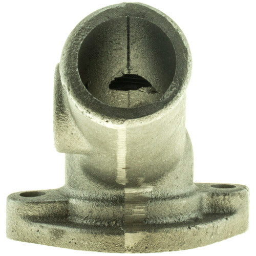 Motorad/ Cst Ch2030 Thermostat Housing||ch2030_2.Jpg||87||c97ch2030||1031083