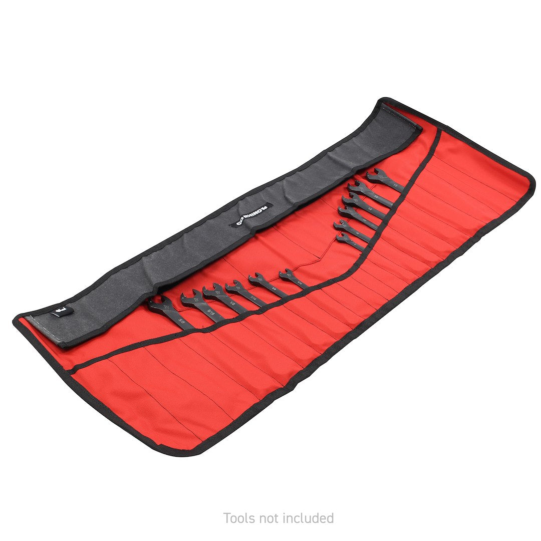 Go Rhino Xg1020-01 Gear Bag||xg1020-01_4.Jpg||88||g26xg102001||857594