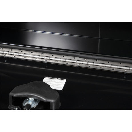 Product of Buyers Products 1752810 Pro Series Not Applicable Toolbox