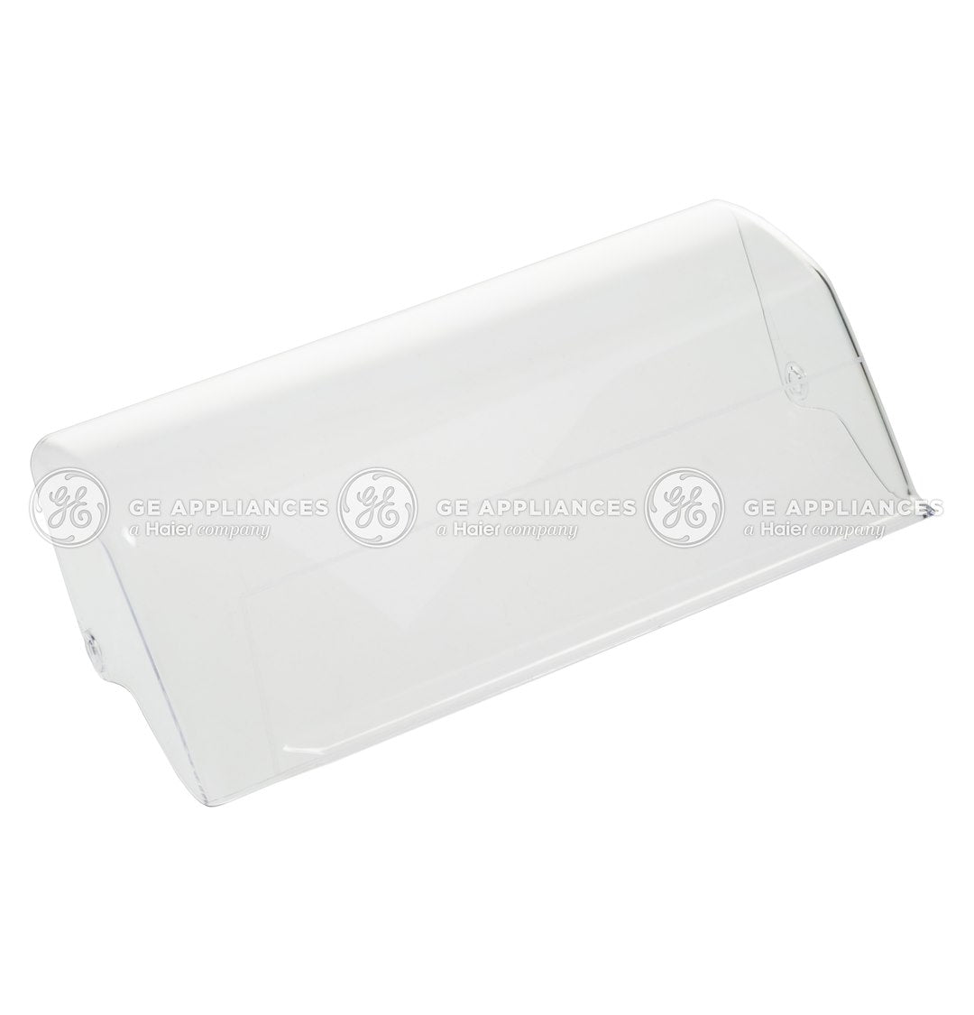 Ge Appliances Wr22x24438 Refrigerator Door Bin||wr22x24438.Jpg||85||geawr22x24438||2252713