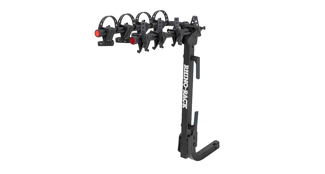 Product of Rhino-Rack Usa Rbc053 Bike Rack