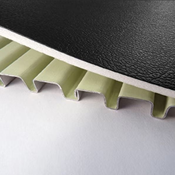 Product of Pace Edwards SwitchBlade Hard Manual Retractable SWCA27A58 Tonneau Cover