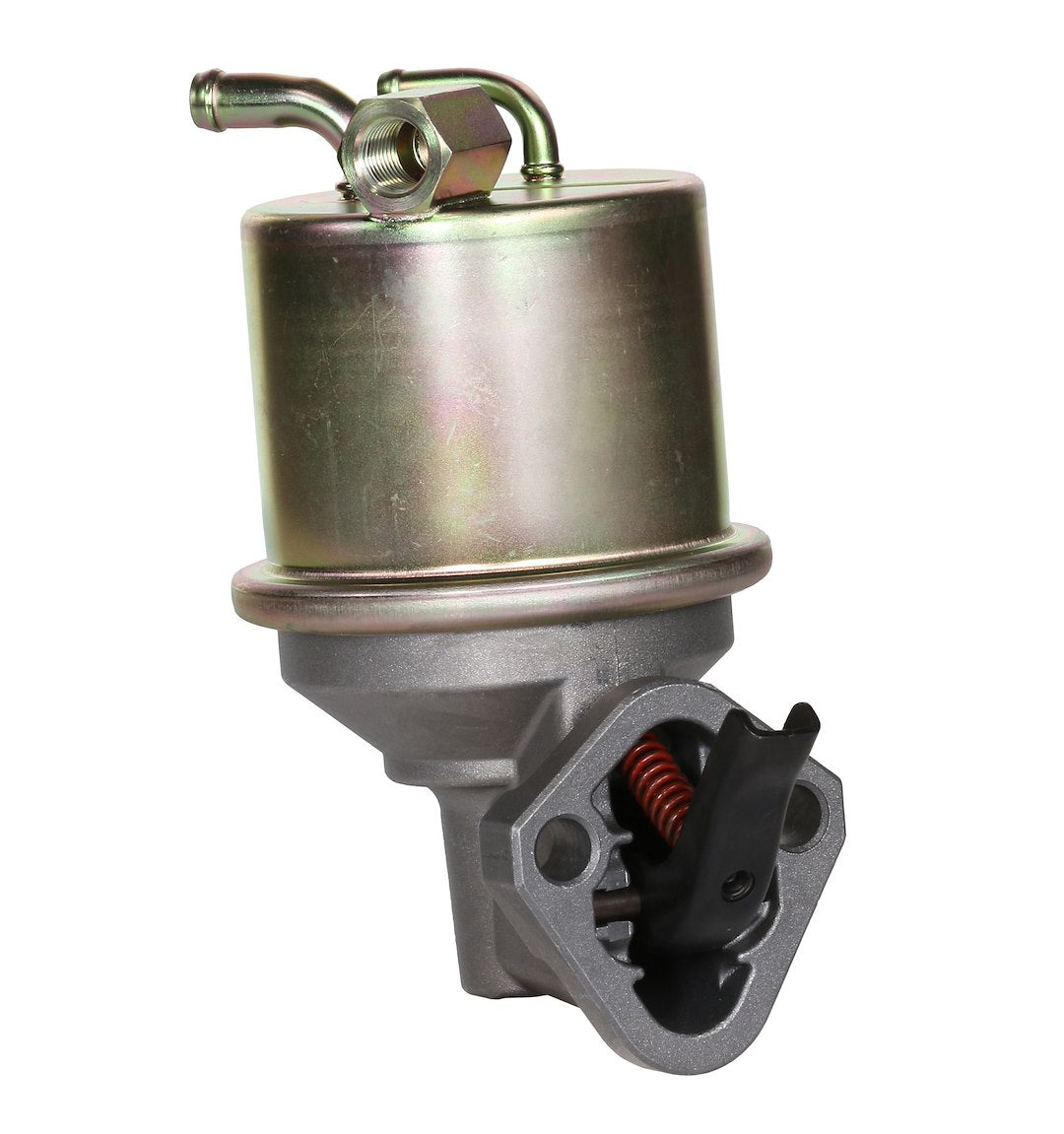 Product of Carter M6955 Fuel Pump Mechanical