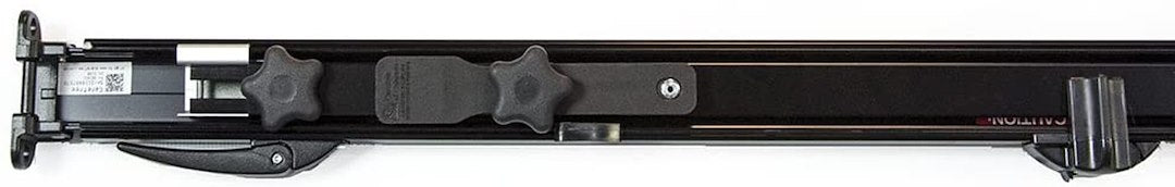 Carefree Rv 961601 Awning Arm||961601_1.Jpg||86||c6f961601||889301