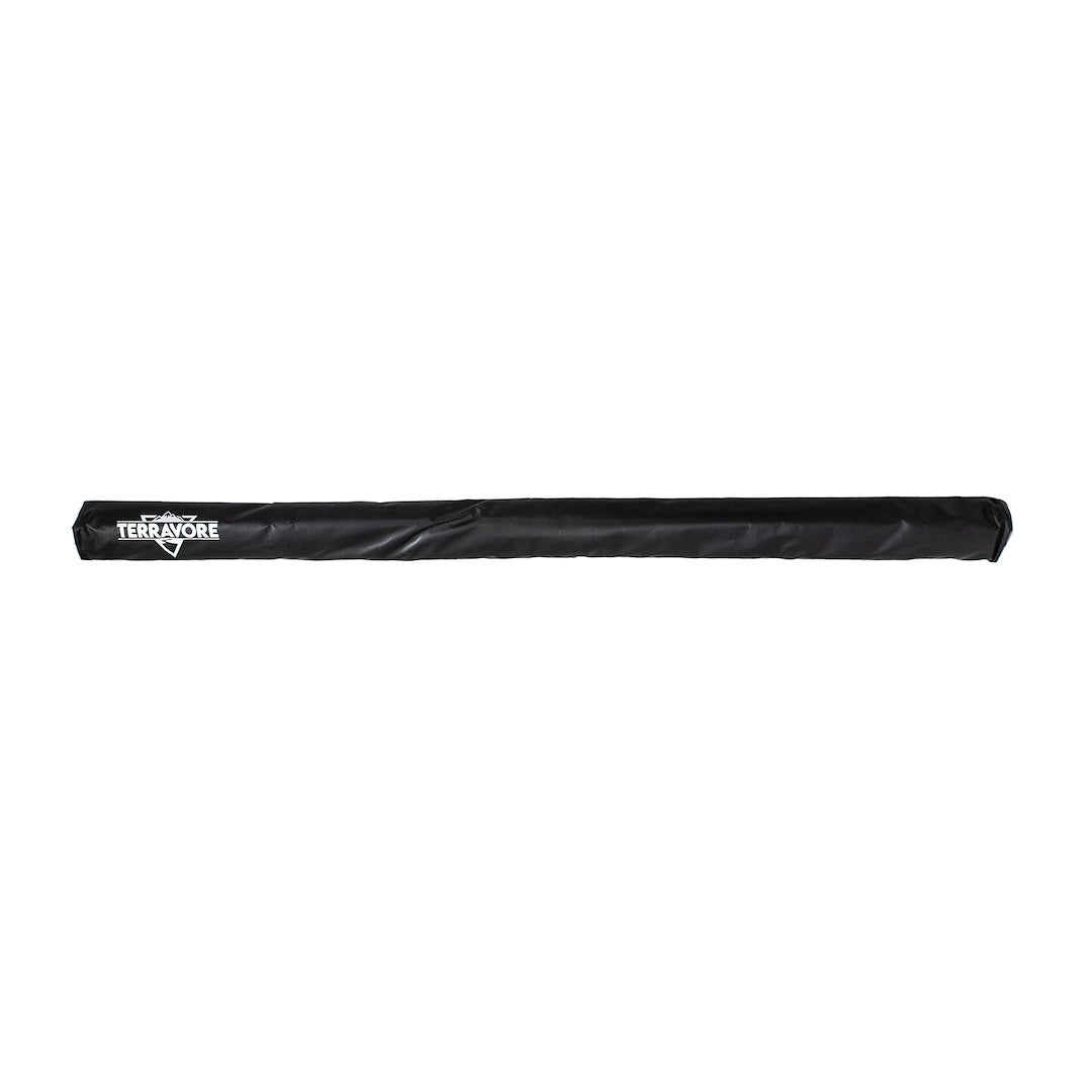 Trailfx Awn001 Awning||t8o_Awn001_Awning_1.Jpg||85||t8oawn001||1220730