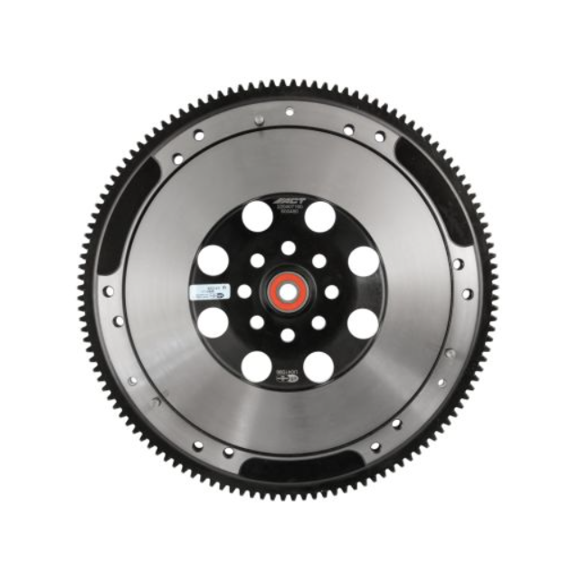 Advanced Clutch Sb7-Hdss Clutch Set||sb7-Hdss_1.Png||86||a85sb7hdss||2139515