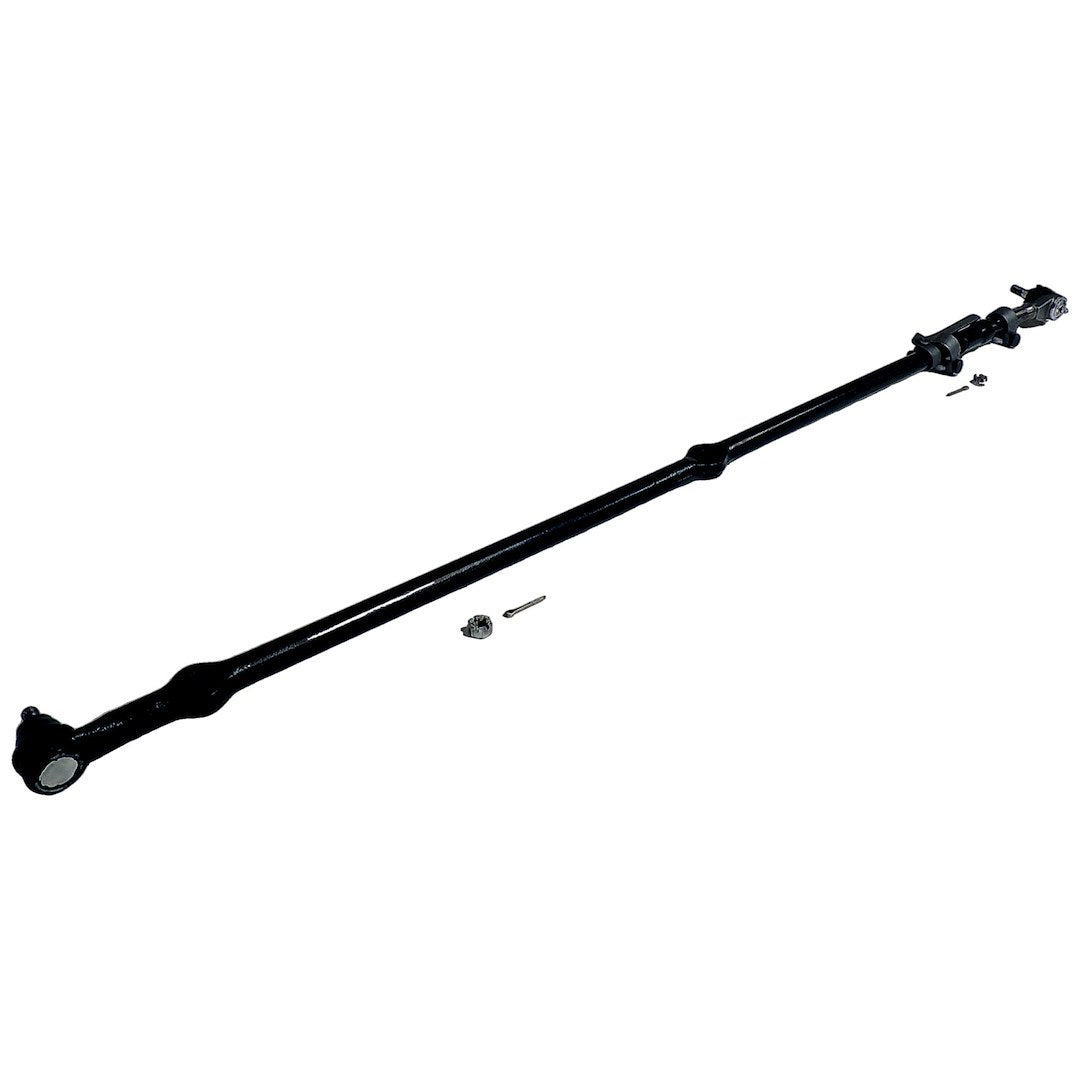 Crown Automotive 52005739k Tie Rod Assembly||52005739k_2.Jpg||87||c1y52005739k||1730432