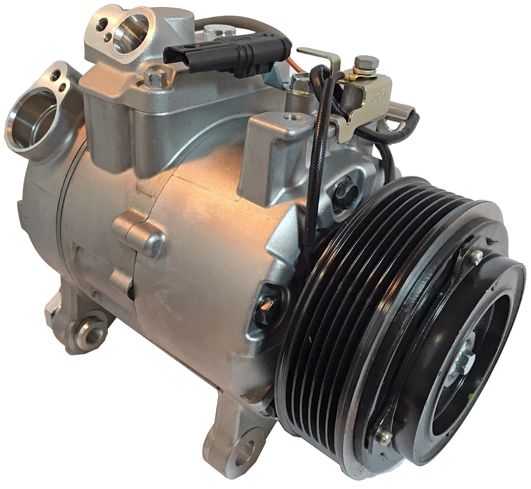 Mahle/ Clevite Acp 472 000s Air Conditioner Compressor||acp 472 000s_4.Jpg||89||m25acp472000s||1693926