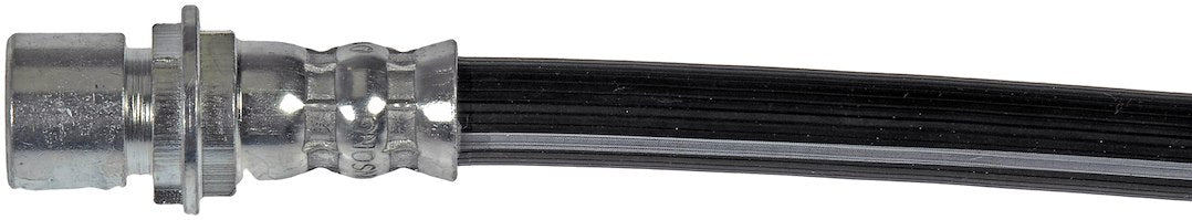 Dorman (Oe Solutions) H620442 Brake Line||h620442-005.Jpg||90||d18h620442||903703