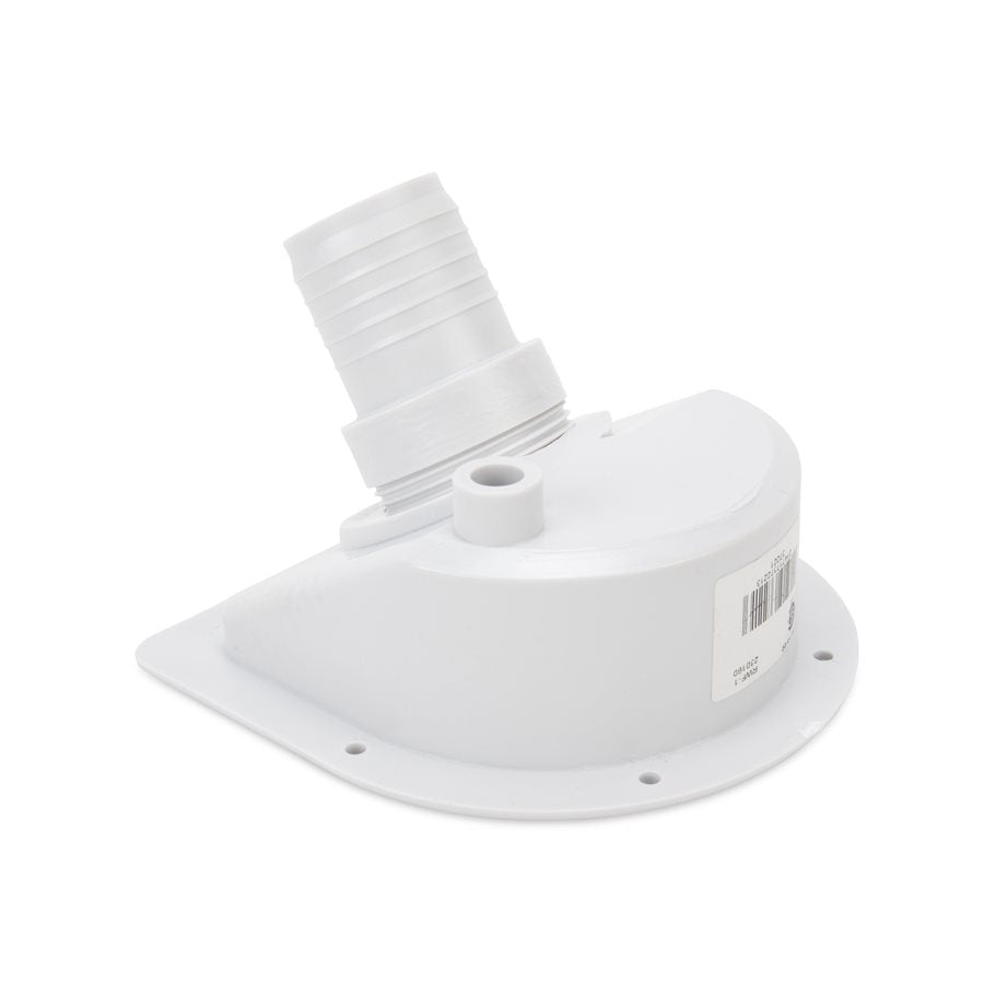 Product of Camco 37221 Fresh Water Inlet