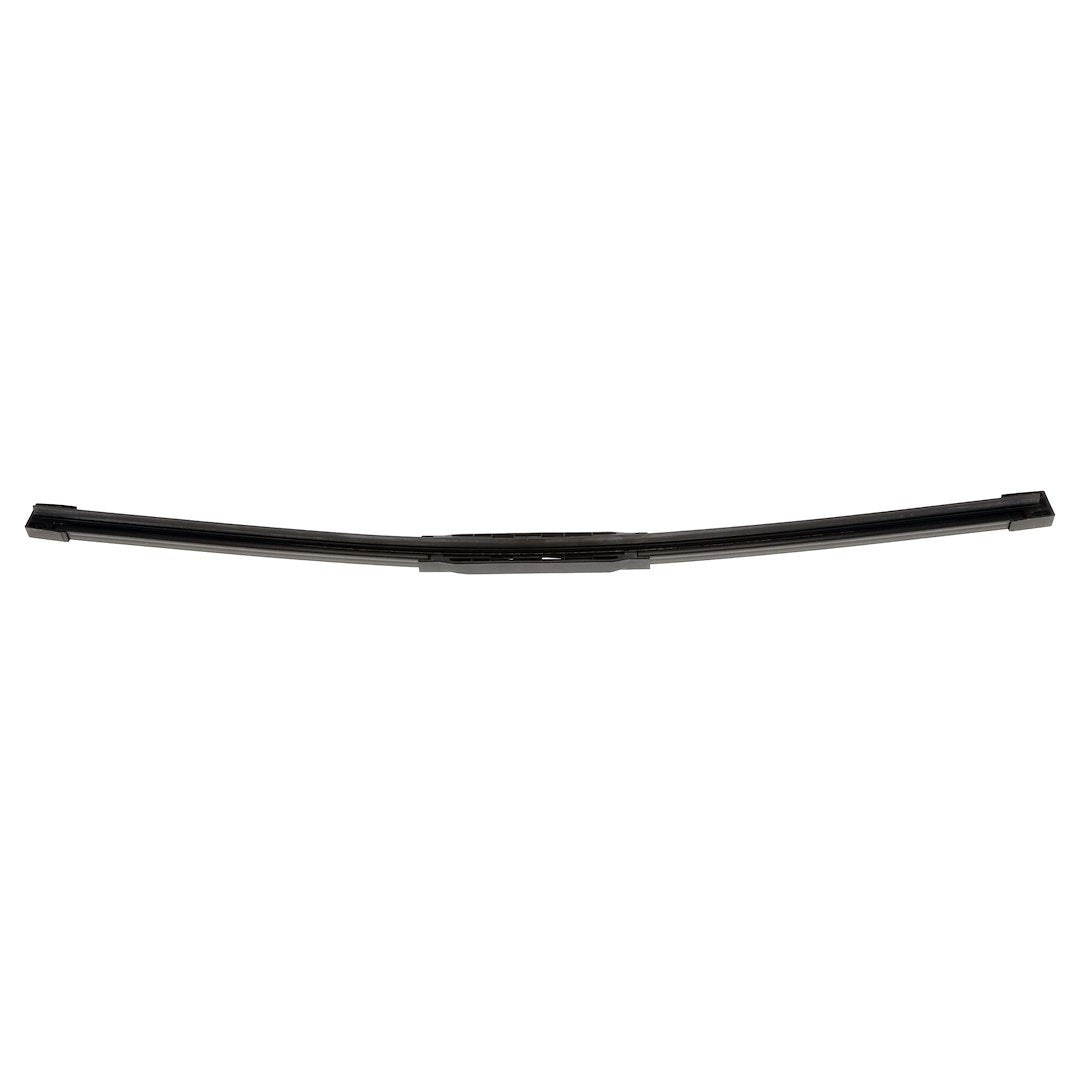 Product of Anco F-22-Ub Windshield Wiper Blade