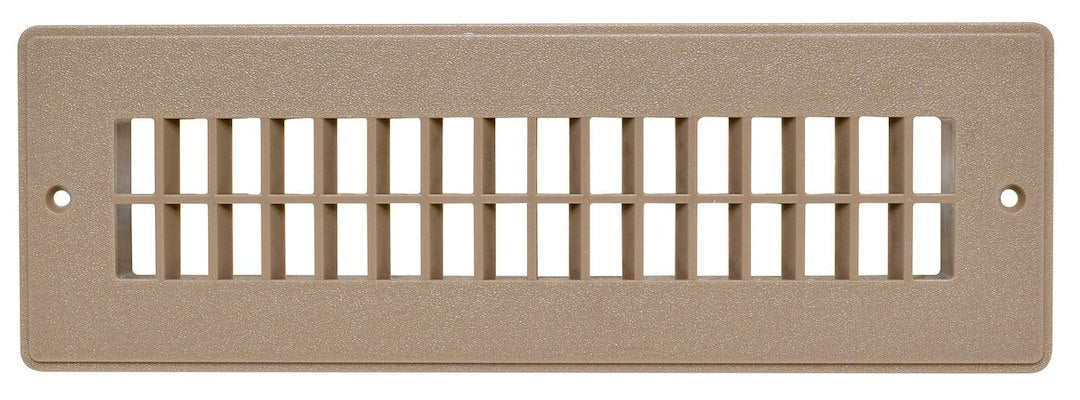 Product of Valterra A10-3365vp Heating/ Cooling Register