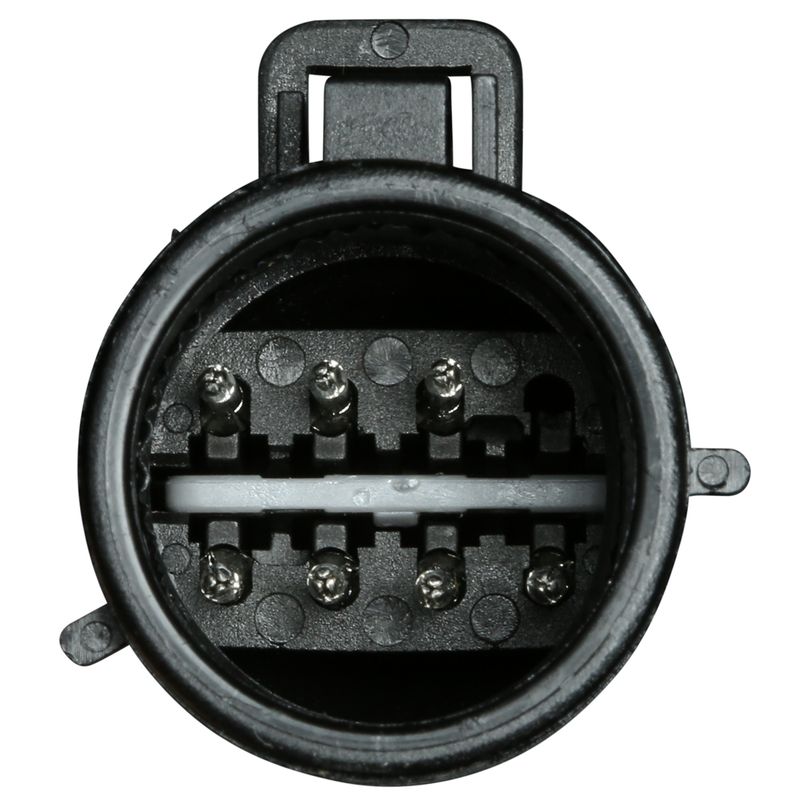 Product of Delphi Technologies Fg0874 Fuel Pump Electric