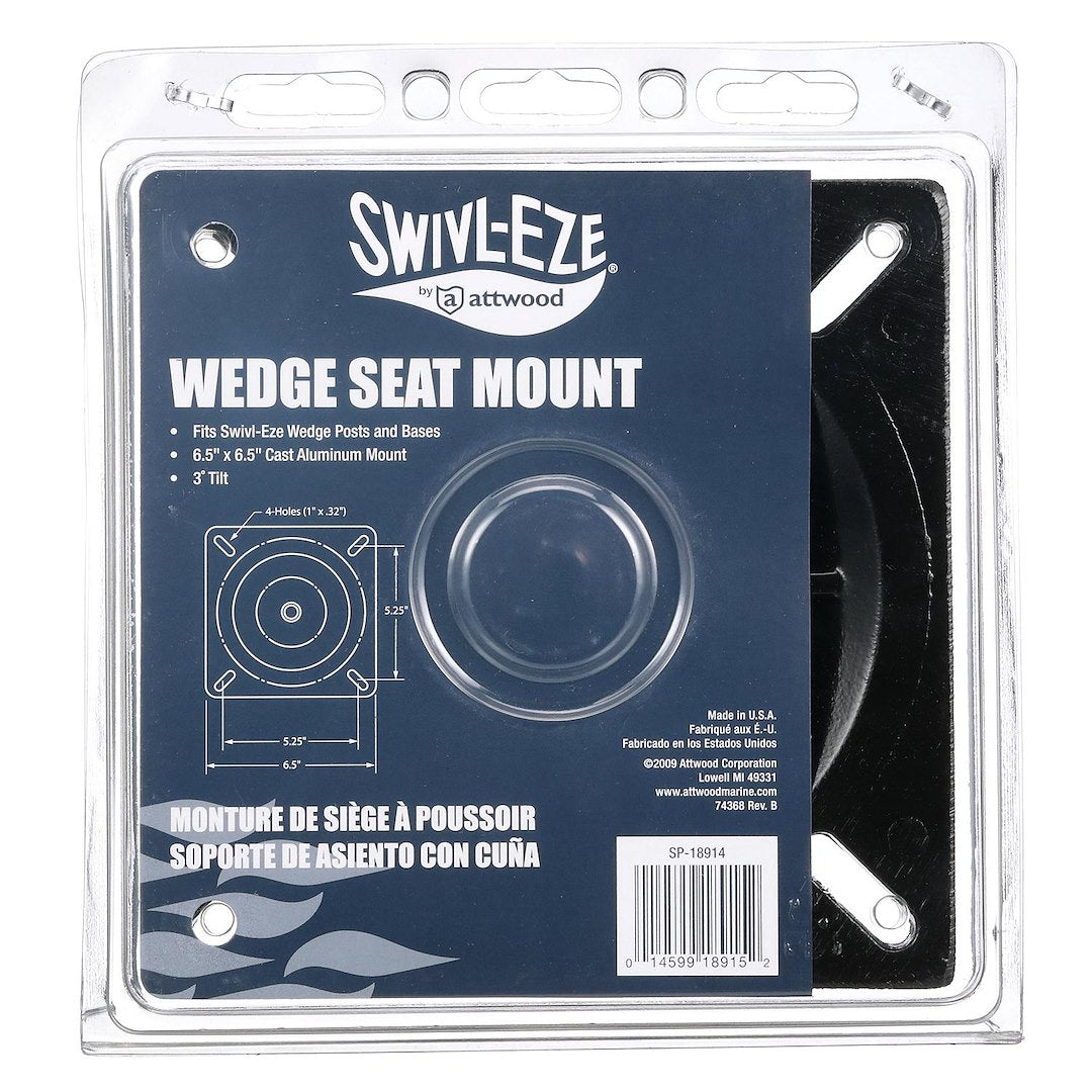 Attwood Marine Sp-18914 Boat Seat Mount||sp-18914_06.Jpeg||90||a7jsp18914||1243167
