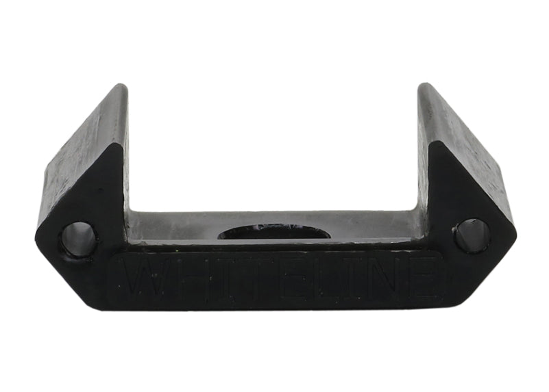 Whiteline Kdt926 Manual Trans Mount Bushing||||86||wlnkdt926||1926070