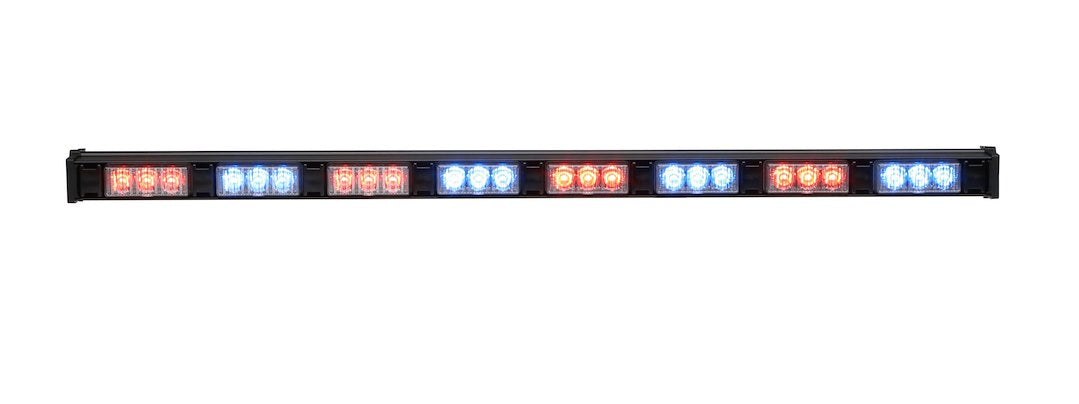 Whelen Engineering Company D8 Warning Light||d8_1.Jpg||86||whed8||1506609