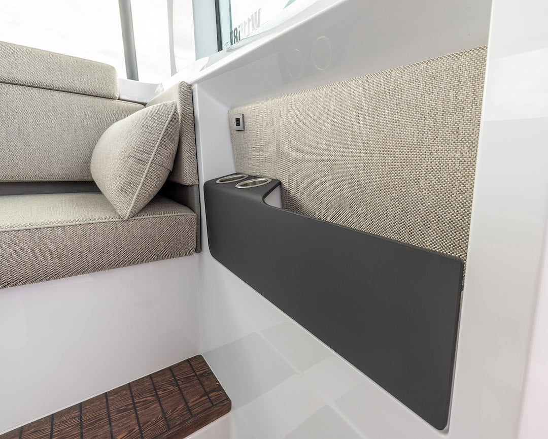 Scanstrut Sc-Tile-21 Usb Outlet||scanstrut Tile Sc-Tile-21.Jpg||93||scasctile21||1744857