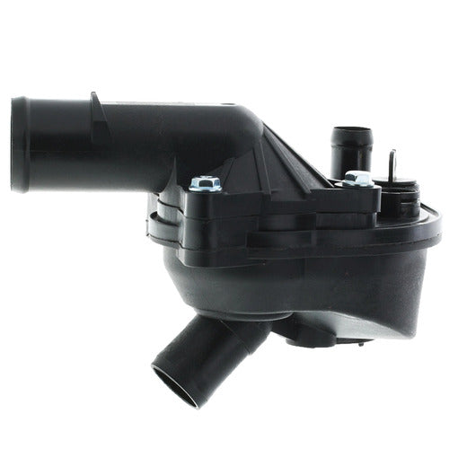 Motorad/ Cst Ta2210 Thermostat Housing||ta2210_4.Jpg||89||c97ta2210||1226566