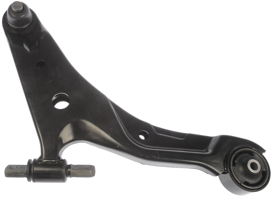 Dorman (Oe Solutions) 521-058 Control Arm||521-058-001.Jpg||85||d18521058||850949