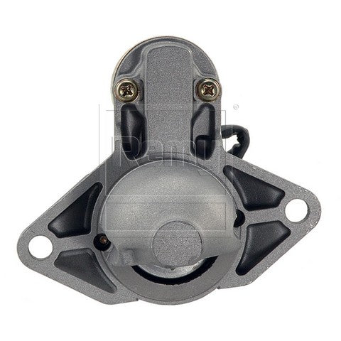 Product of Remy International 17290 Starter