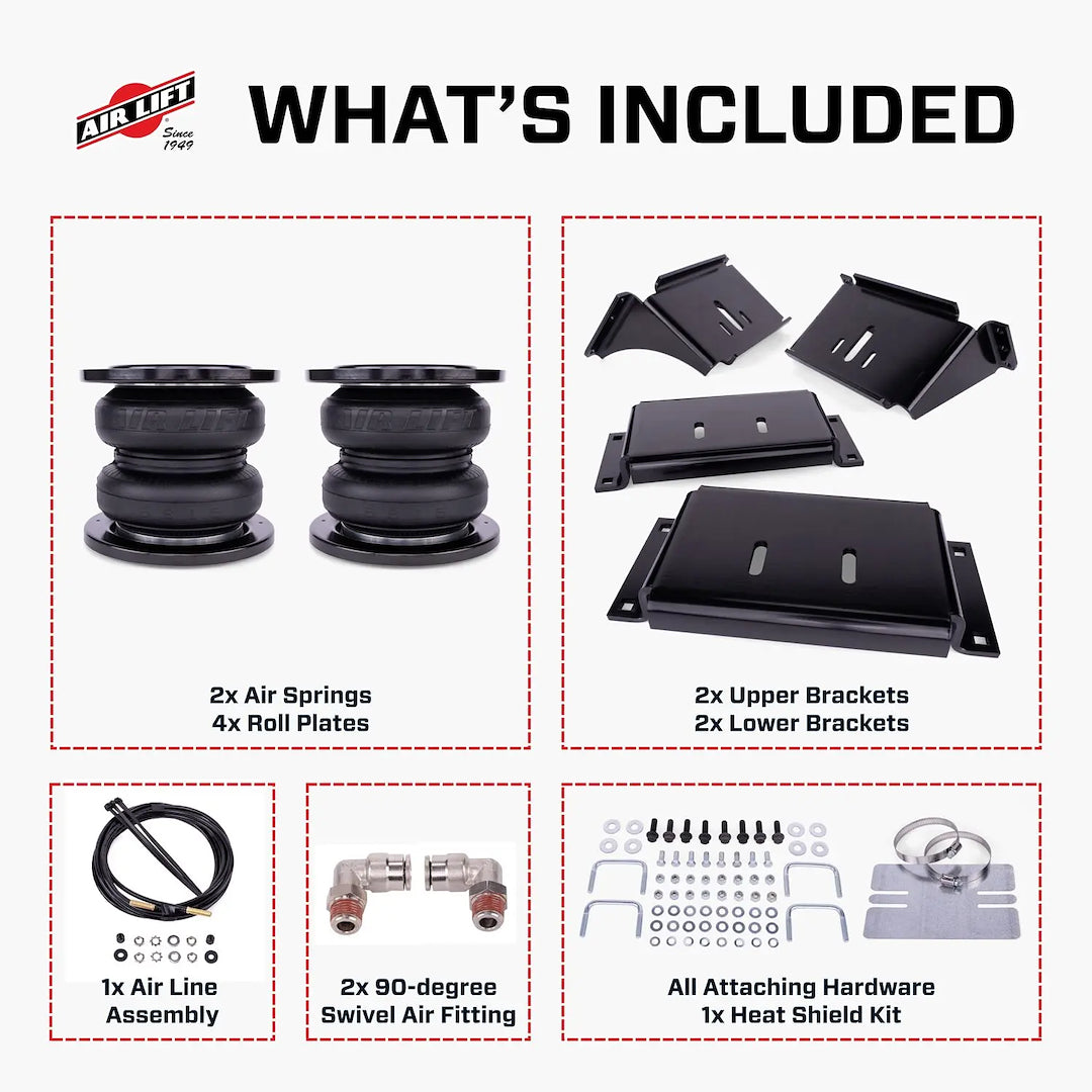 Air Lift 99543 Helper Spring Kit||99543_Proseries_What-Sincluded_Carousel_08.Jpg||90||a1399543||2235723