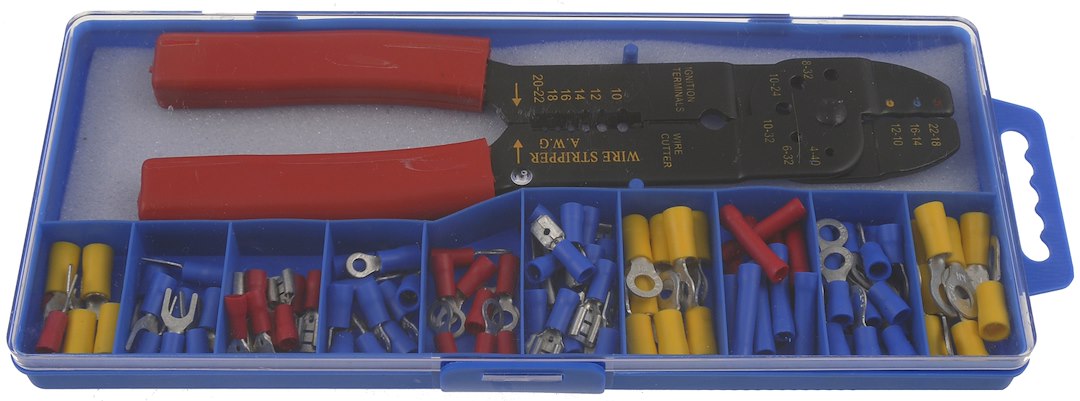 Dorman (Oe Solutions) 85691 Tool Set||85691-003.Jpg||88||d1885691||1155300