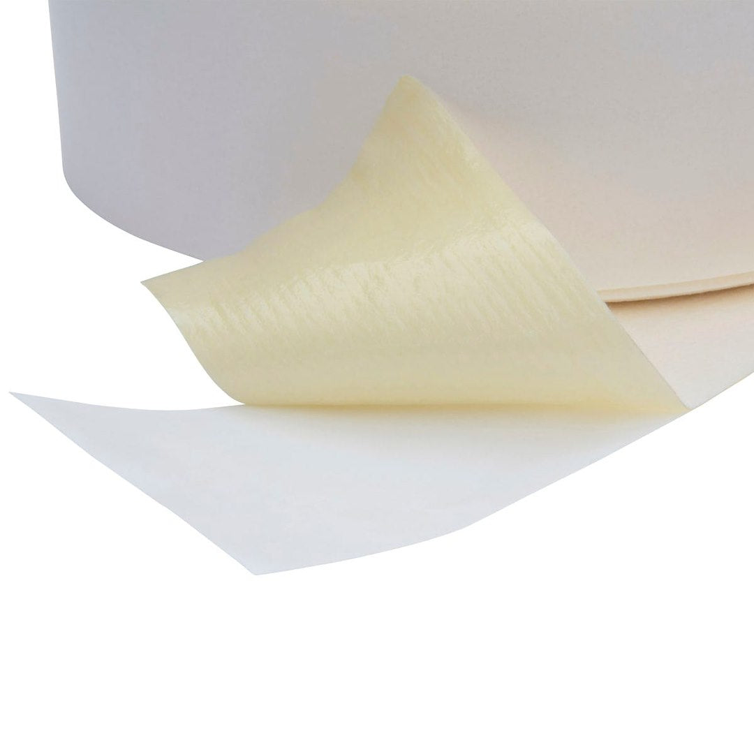 Product of Lippert Components 2020002376 Caulk Sealant