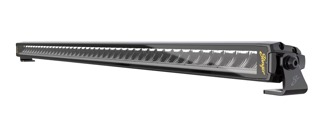 Stinger Stl40lb Light Bar||stl40lb.Png||85||rslstl40lb||2471540
