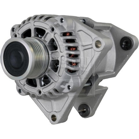 Remy International 22035 Alternator/ Generator||22035.Jpg||85||r1k22035||1012296