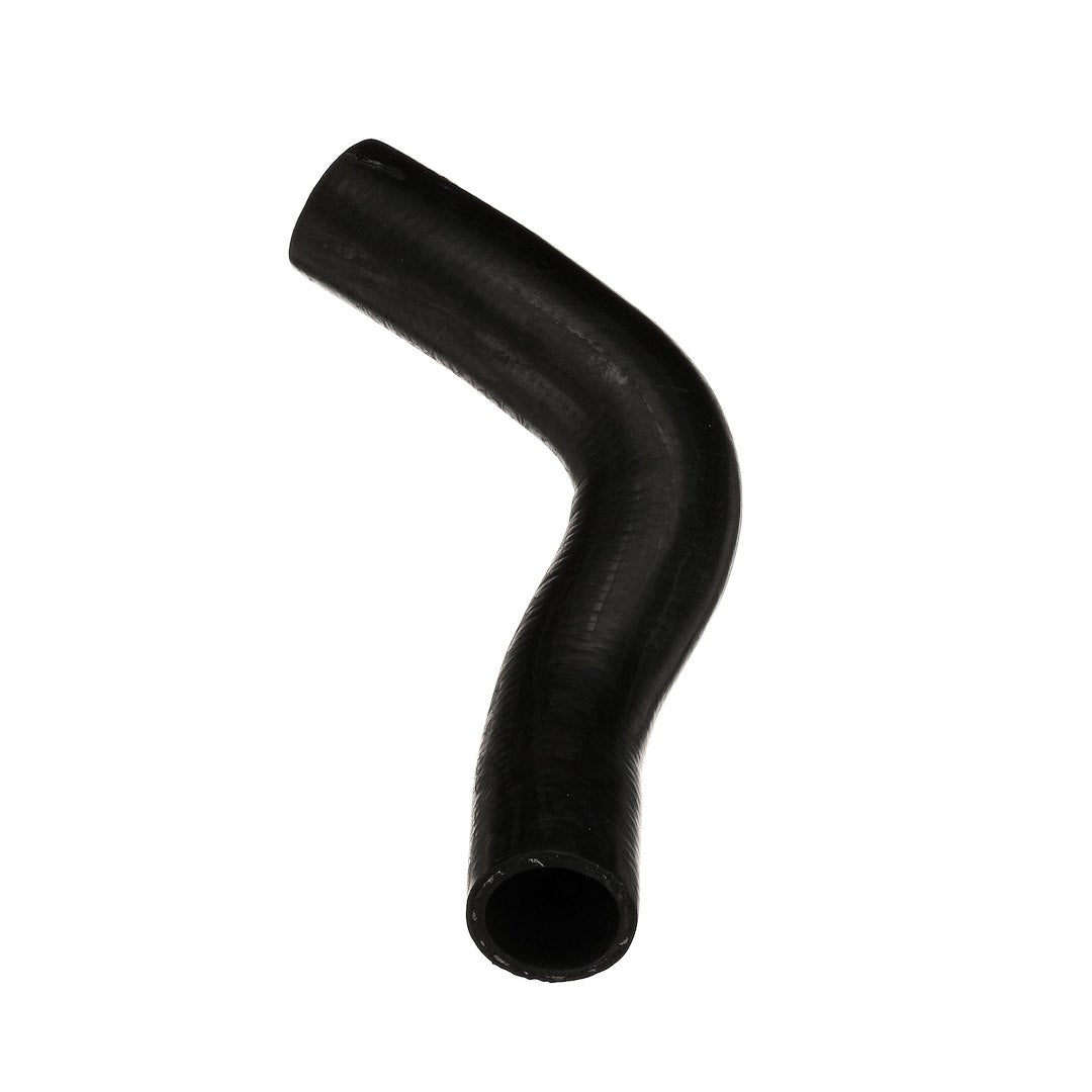 Product of Gates 52046 Radiator Hose