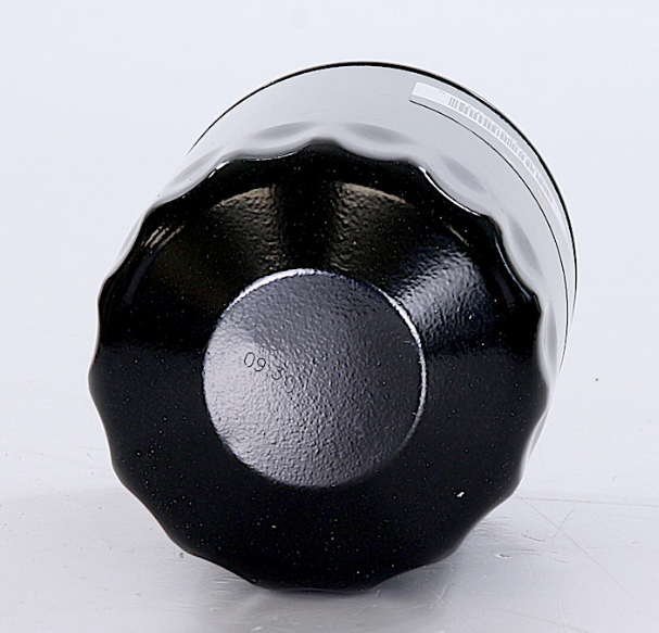 Product of Wix Filters 57045XP Full Flow Oil Filter