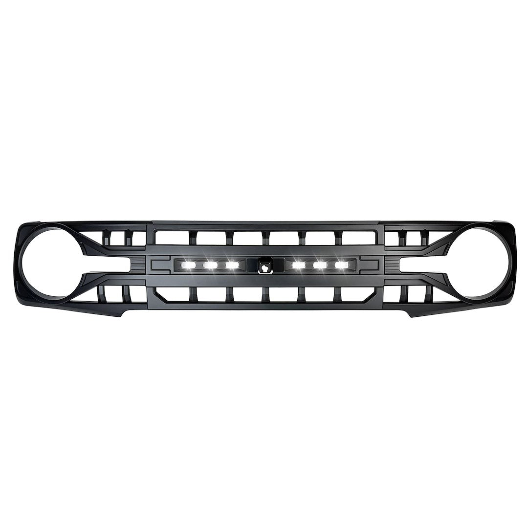 American Modified Amfmea00116 Grille||amfmea00116_04.Jpg||88||amdamfme00116||2236059