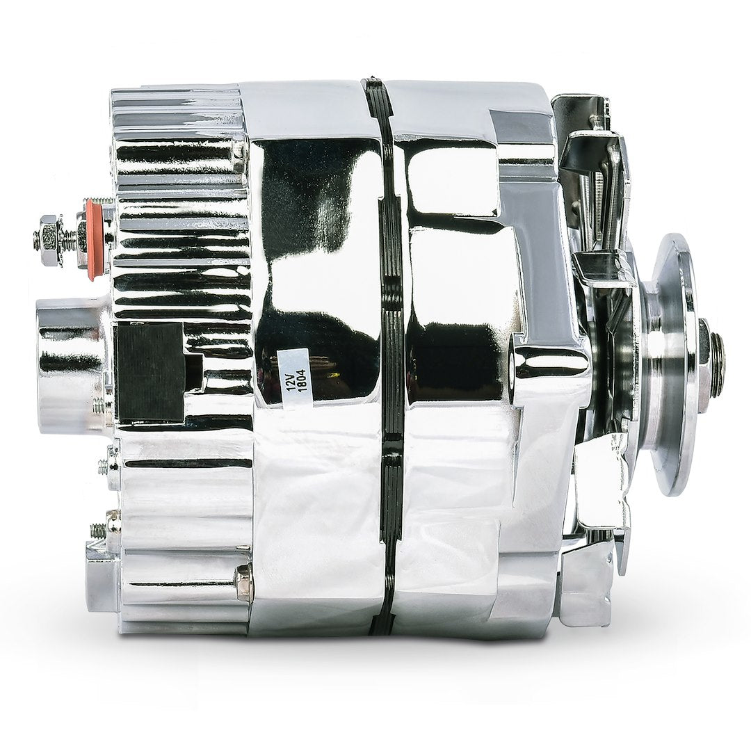 Proform Parts 66445.8n Alternator/ Generator||66445.8n_Side.Jpg||86||p75664458n||1622580