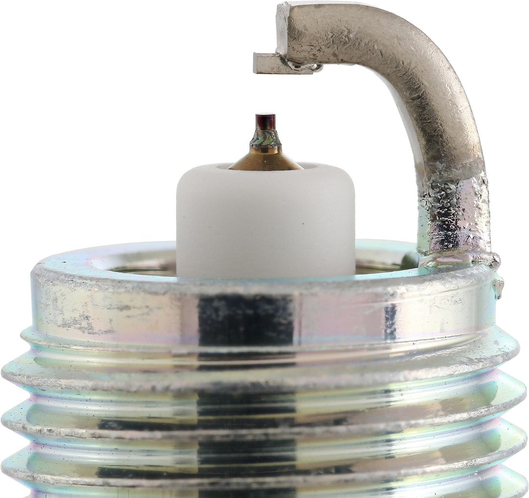 Ngk Spark Plugs 96457 Spark Plug||96457_1.Jpg||86||n1296457||1667873