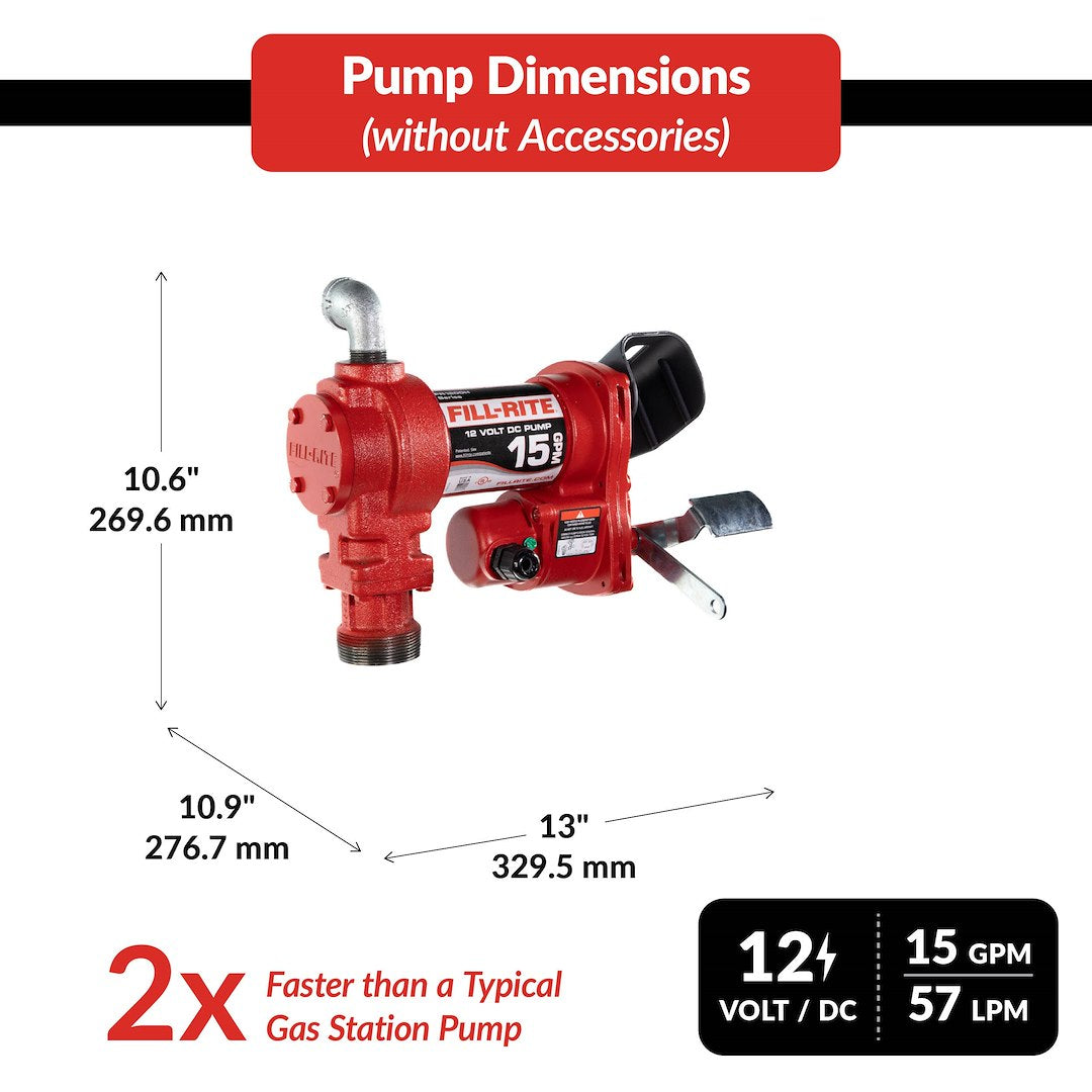 Fill-Rite Fr1210ha1 Liquid Transfer Tank Pump||fr1210ha1_4.Jpg||89||f72fr1210ha1||2352049
