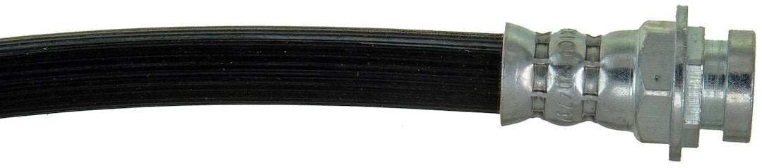 Dorman (Oe Solutions) H620155 Brake Line||h620155-006.Jpg||91||d18h620155||1130473