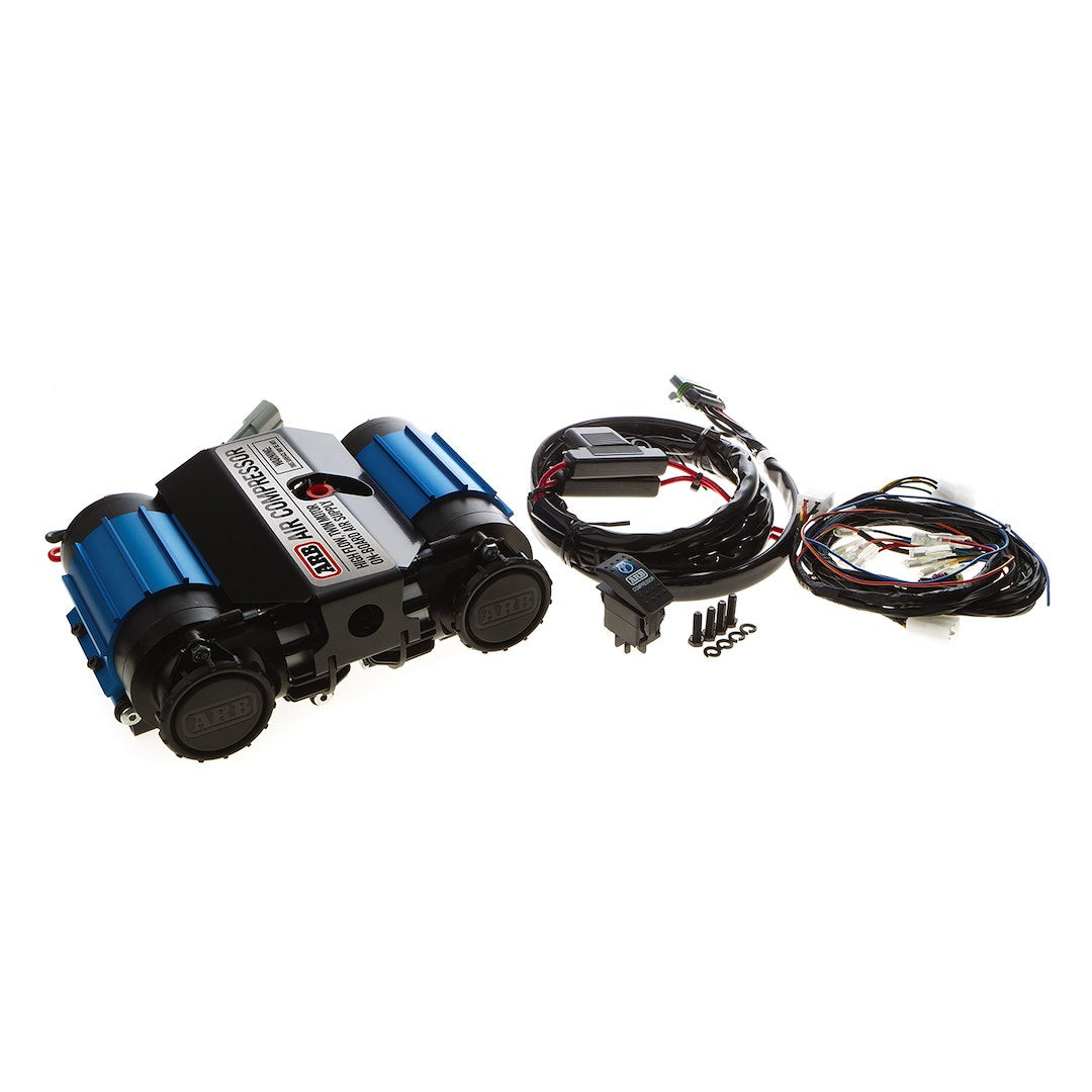 Product of ARB Air Compressor CKMTA12