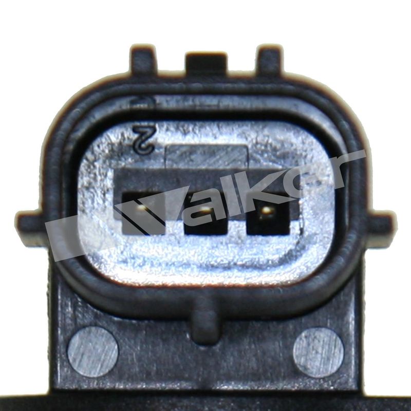 Walker Products 235-1476 Camshaft Position Sensor||235-1476_3.Jpg||88||w802351476||1211881