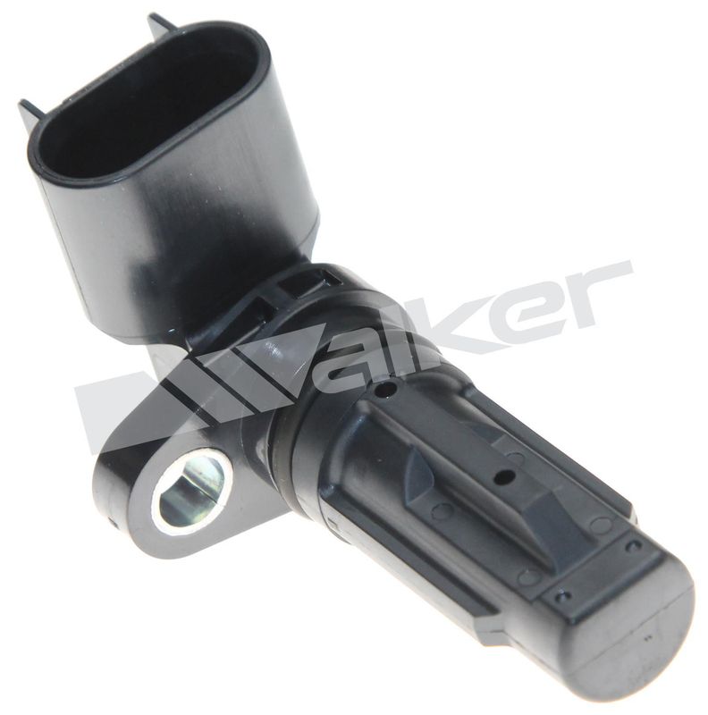 Walker Products 235-1119 Crankshaft Position Sensor||235-1119_1.Jpg||86||w802351119||1313438
