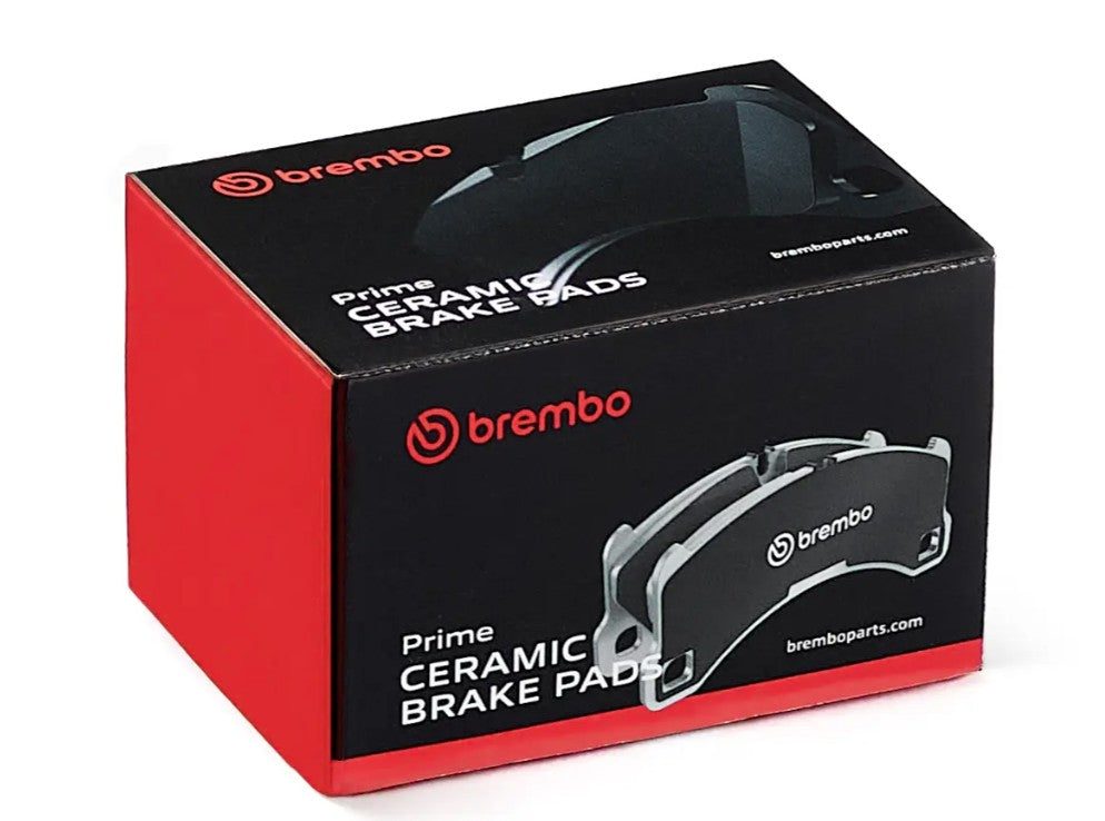 Brembo P50066n Brake Pad||p50066n_R1.Jpg||87||brmp50066n||2091731