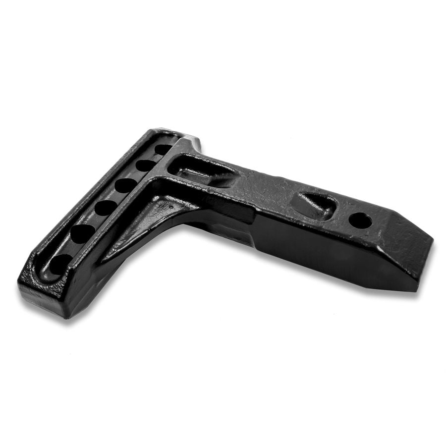 Eaz Lift 48650 Weight Distribution Hitch Shank||48650.Jpg||85||c1w48650||2240864